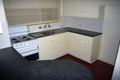 Property photo of 7/311 Dandenong Road Prahran VIC 3181