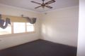 Property photo of 17 Bolt Street Long Gully VIC 3550