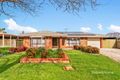 Property photo of 8 Rau Avenue Evanston SA 5116