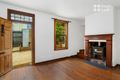 Property photo of 1/72 Warwick Street Hobart TAS 7000