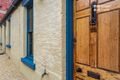 Property photo of 1/72 Warwick Street Hobart TAS 7000
