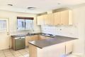Property photo of 4/33 York Street Bonbeach VIC 3196