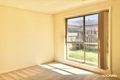 Property photo of 4/33 York Street Bonbeach VIC 3196