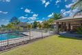 Property photo of 66/11 Penny Street Algester QLD 4115