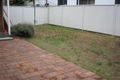 Property photo of 45 Heffron Road Pagewood NSW 2035