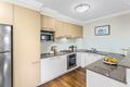 Property photo of 7/20-26 Hume Street Wollstonecraft NSW 2065
