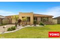Property photo of 34 Evelyn Road Wynnum West QLD 4178