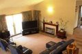 Property photo of 4 Ashfield Place Glen Alpine NSW 2560