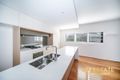 Property photo of 111/1-3 Tubbs View Lindfield NSW 2070