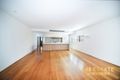 Property photo of 111/1-3 Tubbs View Lindfield NSW 2070