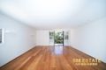 Property photo of 111/1-3 Tubbs View Lindfield NSW 2070