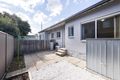 Property photo of 3/53 Thurralilly Street Queanbeyan East NSW 2620