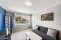 Property photo of 3/53 Thurralilly Street Queanbeyan East NSW 2620