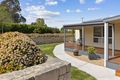 Property photo of 11 Yass Street Gunning NSW 2581