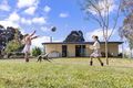 Property photo of 11 Yass Street Gunning NSW 2581