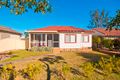 Property photo of 8 Darling Street Penrith NSW 2750