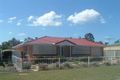 Property photo of 15 Cleardale Close Caboolture QLD 4510