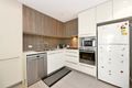Property photo of 303/6-8 Sunbeam Street Campsie NSW 2194