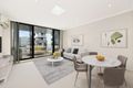 Property photo of 303/6-8 Sunbeam Street Campsie NSW 2194