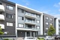 Property photo of 303/6-8 Sunbeam Street Campsie NSW 2194