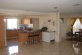 Property photo of 11 Idriess Place Casula NSW 2170