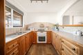 Property photo of 28 Bayside Grove Seaford VIC 3198