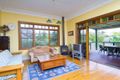 Property photo of 11 Congewoi Road Mosman NSW 2088