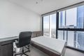 Property photo of 6001/462 Elizabeth Street Melbourne VIC 3000