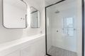 Property photo of 6001/462 Elizabeth Street Melbourne VIC 3000