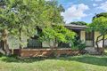 Property photo of 18 Copeland Road Lethbridge Park NSW 2770