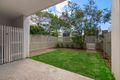 Property photo of 46 Peninsula Drive Robina QLD 4226