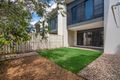 Property photo of 46 Peninsula Drive Robina QLD 4226