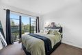 Property photo of 46 Peninsula Drive Robina QLD 4226