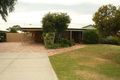 Property photo of 14 Wenn Road Singleton WA 6175