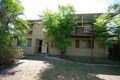 Property photo of 3 Malling Street Birkdale QLD 4159