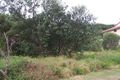 Property photo of 2/18 Samarinda Way Point Lookout QLD 4183