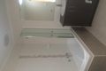 Property photo of 2 Rivergum Court North Bendigo VIC 3550