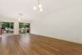 Property photo of 20 Mayo Street Sunshine VIC 3020