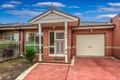 Property photo of 20 Mayo Street Sunshine VIC 3020