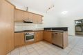 Property photo of 20 Mayo Street Sunshine VIC 3020