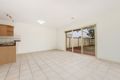 Property photo of 20 Mayo Street Sunshine VIC 3020