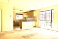 Property photo of 4/33 York Street Bonbeach VIC 3196