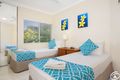 Property photo of 4/59-61 Vasey Esplanade Trinity Beach QLD 4879