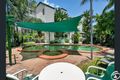 Property photo of 4/59-61 Vasey Esplanade Trinity Beach QLD 4879