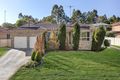 Property photo of 38 Downes Crescent Currans Hill NSW 2567