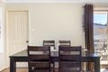 Property photo of 38 Downes Crescent Currans Hill NSW 2567