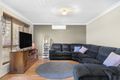 Property photo of 38 Downes Crescent Currans Hill NSW 2567
