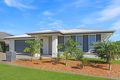 Property photo of 6 Greenmount Street Pimpama QLD 4209