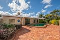 Property photo of 89 Elliott Heads Road Kepnock QLD 4670