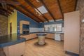 Property photo of 89 Elliott Heads Road Kepnock QLD 4670